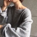 슈슈