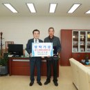 함양상회 이미지