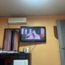 후평모텔 이미지