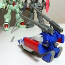 F91 이미지