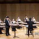 금요공감-그리움으로 떠나는 음악여행 ''노스탈지아'' 이미지