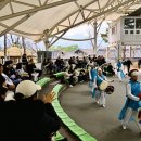 속초시립박물관 이미지