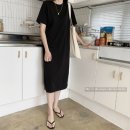 레타 - 수영구 수영로705번길 47 | 레타