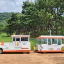 오구시포펜션 이미지