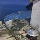 경진민박 이미지