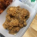 디디치킨전북대점