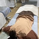 쌍문삼성 | 쌍문역 초역세권 1인 마사지샵 라니뷰티마사지 도봉구마사지 추천 후기
