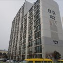 단구초교길 이미지