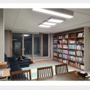 조포진료소 이미지