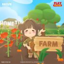 주식회사 시에스팜 이미지