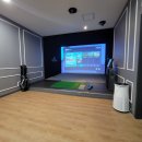 대림골프연습장 이미지