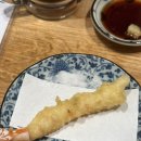 참치마 | 후쿠오카 스시 맛집 추천! 스시사카바사시스 하카타 마잉구점 추천 메뉴·영업시간·후기 총정리