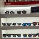 지니스안경(대전 충남대점) 이미지