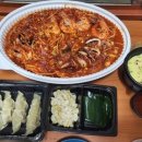 아구마니 네이버블로그