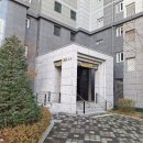 금곡동-9 이미지