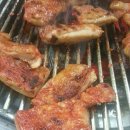 참숯구이우림닭갈비 이미지