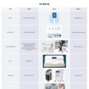 (주)동서메디케어 이미지