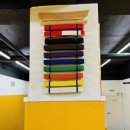 파이널유도멀티짐 영등포점 이미지