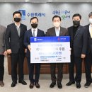 수원-1142 이미지