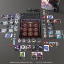 진한태양광발전소 이미지