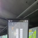 신동아골프아카데미 이미지