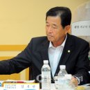 금강유통 이미지