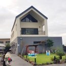 하귀하나로약국 이미지