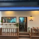 웨이브(Wave) 이미지