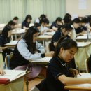 대학육계2 이미지