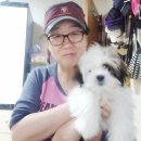 더벅머리 Daum카페