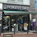 포레스트데이 | 풍암동 미용실 포레스트데이 여성커트 솔직후기