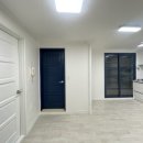 연제구-149 이미지