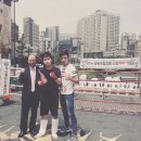 난향동-31 이미지