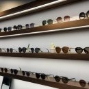 이노티안경 상계보람점 이미지