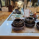 파티n프렌즈 이미지