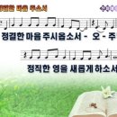 쉼이있는풍경 이미지