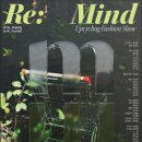 서울예술대학 이미지