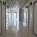 일레븐스크린골프 이미지