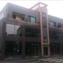 모현동-49 이미지