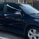 마운틴카워시 이미지