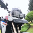 f800GS 스페셜컬러 팝니다 이미지