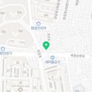 백양롯데공인중개사사무소 이미지