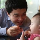 (주)에코맘의 산골이유식