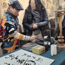 안동선비문화박물관 이미지