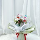 루체 어린이집 이미지