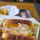 증신로291번길 | 이삭토스트 복숭아잼 베이컨 세트 맛보았어요^^~ 나의 선택은?