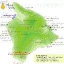 샌드비치 이미지