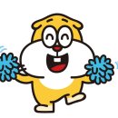 위례청담어학원