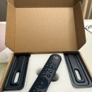 플렉서스 - 영등포구 국회대로74길 12 | Klipsch Flexus Core 200 클립쉬 플렉서스 코어 200 구매