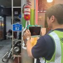 오류전통시장 이미지